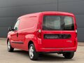 Fiat Doblo 1.3MJT / MAXI / NOV