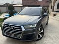 Audi Q7 3.0TDI/3XS-LINE/PANO