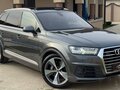 Audi Q7 3.0TDI/3XS-LINE/PANO