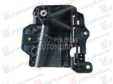 NOSAC AKUMULATORA  IBIZA 20... za Seat Ibiza