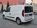Fiat Doblo 1.3MJET TERMOKING