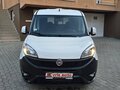 Fiat Doblo 1.3MJET TERMOKING