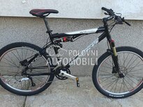 Ostalo STOCKLI 3X9 DEO 