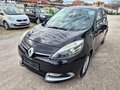 Renault Scenic 1.5dci/LIMITED/FUL