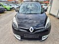 Renault Scenic 1.5dci/LIMITED/FUL