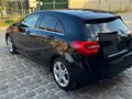 Mercedes Benz A 180 
