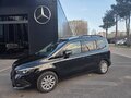 Mercedes Benz T Klasa 180d FLK S Autom