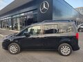 Mercedes Benz T Klasa 180d FLK S Autom