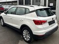 Seat Arona 1.0Tgi METAN/STYLE