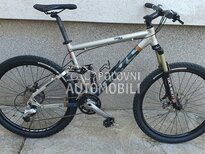 Ostalo BIXS SAUVAGE 30 