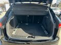 Jaguar F pace 2.0D R Sport 4x4