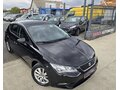 Seat Leon 1.6 TDI
