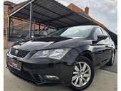 Seat Leon 1.6 TDI