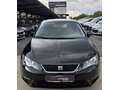 Seat Leon 1.6 TDI