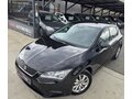 Seat Leon 1.6 TDI