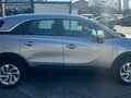 Opel Crossland X  1.2i Innovation