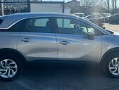 Opel Crossland X  1.2i Innovation