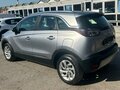 Opel Crossland X  1.2i Innovation