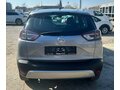 Opel Crossland X  1.2i Innovation
