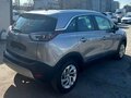 Opel Crossland X  1.2i Innovation