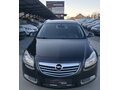 Opel Insignia 2.0 CDTI N.A.V.I