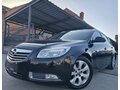 Opel Insignia 2.0 CDTI N.A.V.I