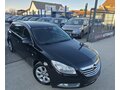 Opel Insignia 2.0 CDTI N.A.V.I
