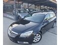 Opel Insignia 2.0 CDTI N.A.V.I