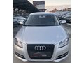 Audi A3 1.6 TDI N.A.V.I