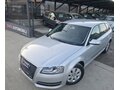 Audi A3 1.6 TDI N.A.V.I