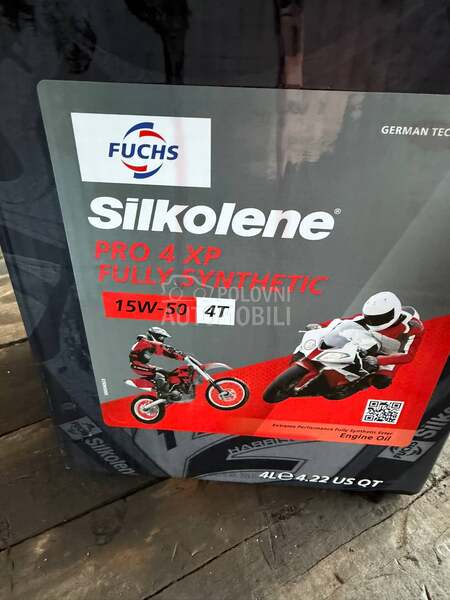 Honda Honda cbr 600 f