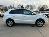 Renault Koleos 2.0DCI 4X4 BOSE