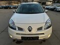 Renault Koleos 2.0DCI 4X4 BOSE