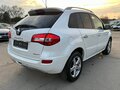 Renault Koleos 2.0DCI 4X4 BOSE