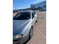 Alfa Romeo 147 1.6 ts