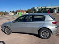 Alfa Romeo 147 1.6 ts