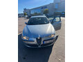 Alfa Romeo 147 1.6 ts