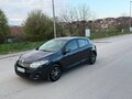 Renault Megane 1.5dci