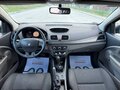 Renault Megane 1.5dci