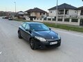 Renault Megane 1.5dci