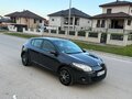Renault Megane 1.5dci