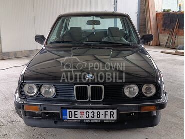 BMW 316 316
