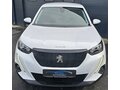 Peugeot 2008 1.5HDI