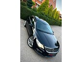 Volkswagen Passat CC HIGH LINE