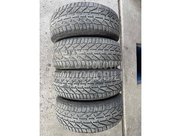 Riken 235/60 R18 Zimska