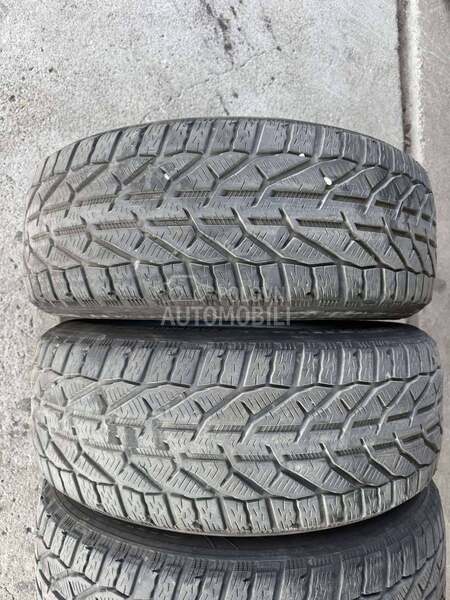 Riken 235/60 R18 Zimska