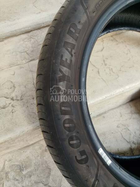 Goodyear 205/50 R17 Letnja