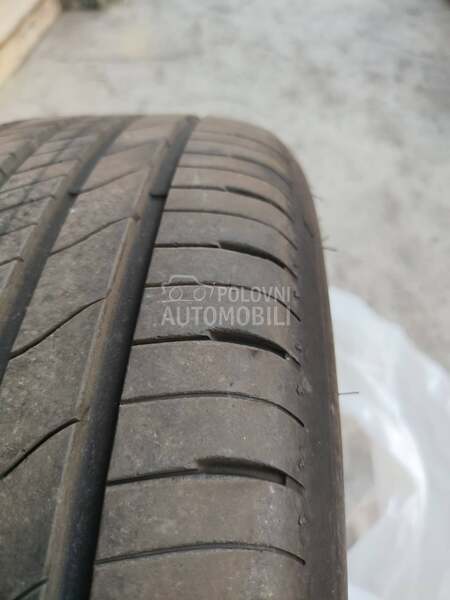 Goodyear 205/50 R17 Letnja