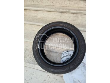 Goodyear 205/50 R17 Letnja 
