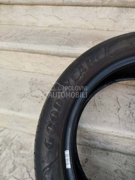 Goodyear 205/50 R17 Letnja